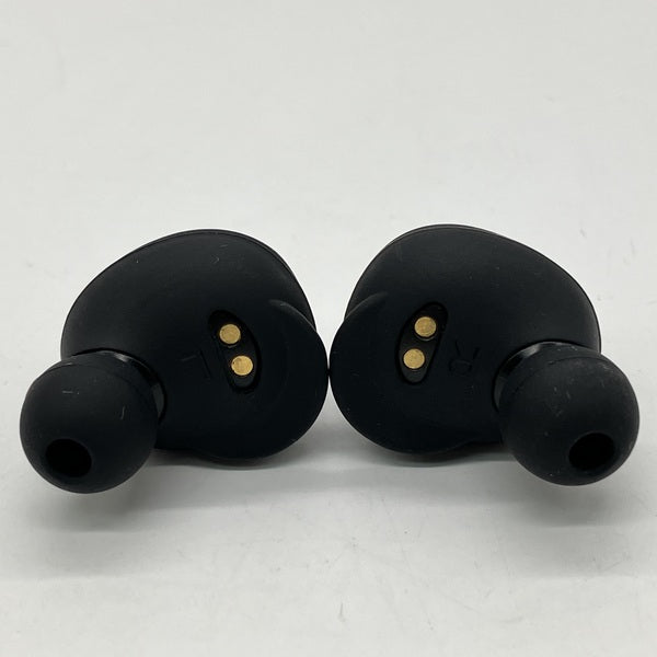 【中古】TWｰE3A(B) ブラック【日本橋】