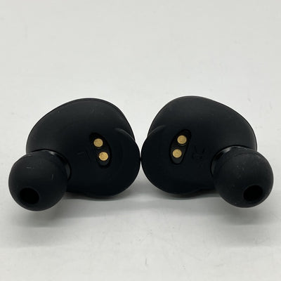 【中古】TWｰE3A(B) ブラック【日本橋】