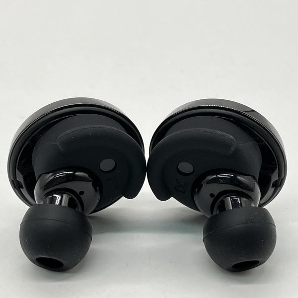 Denon Perl Pro 中古 DENON 【中古】PerL Pro True Wireless Earbuds ブラック
