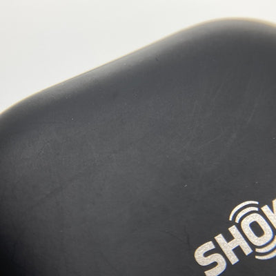 【中古】【楽天用】OpenFit Black【SKZ-EP-000020】