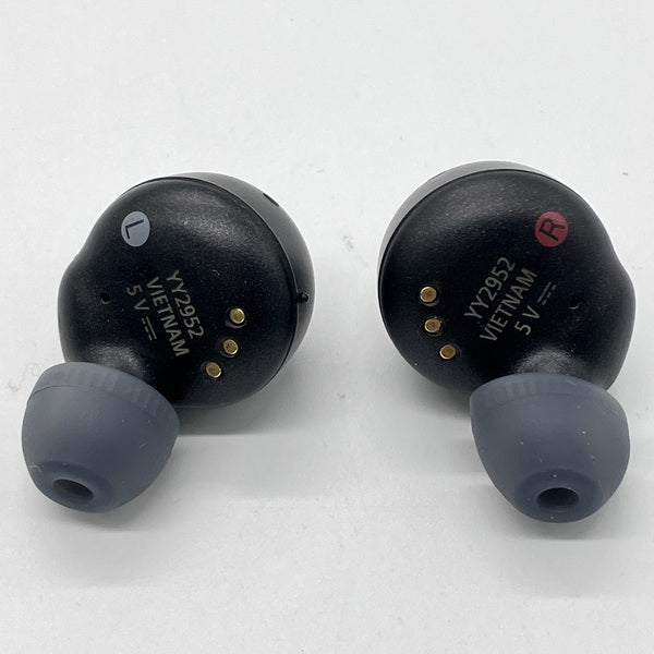 【中古】WF-C500 B ブラック【秋葉原】