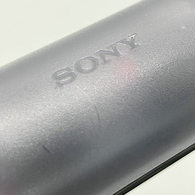 【中古】WF-C500 B ブラック【秋葉原】