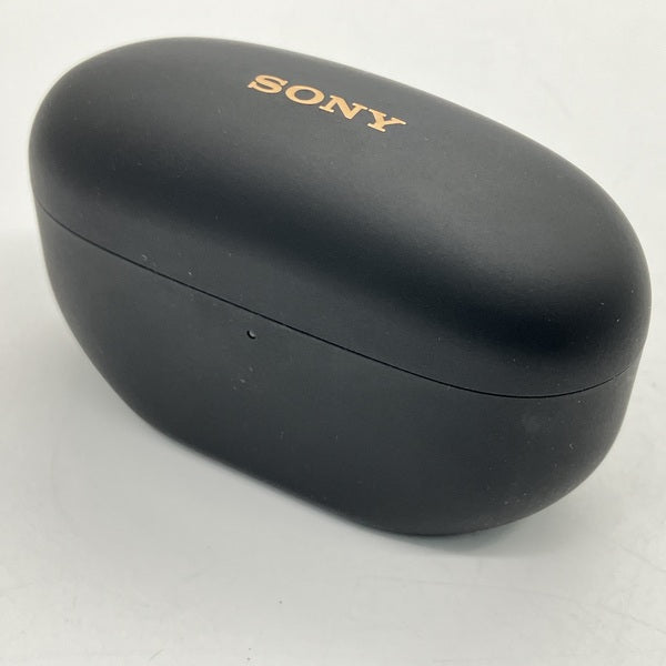 【中古】WF-1000XM5 B ブラック【秋葉原】