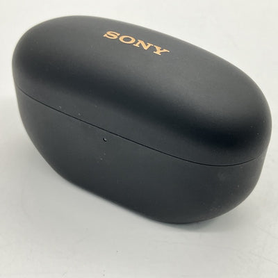 【中古】WF-1000XM5 B ブラック【秋葉原】