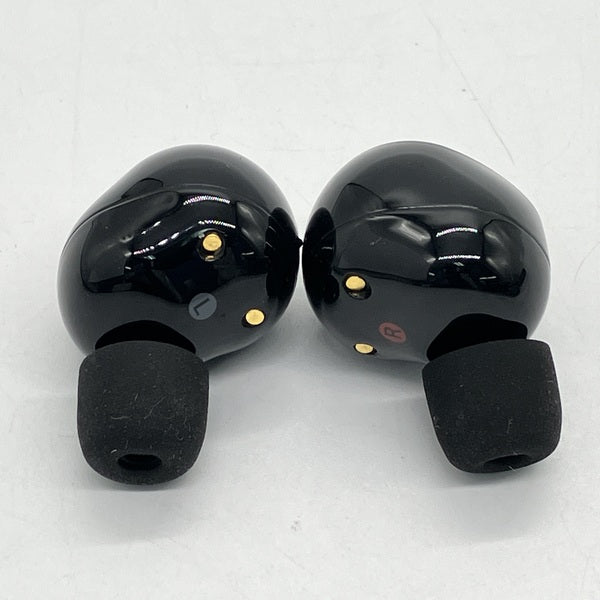 【中古】WF-1000XM5 B ブラック【秋葉原】