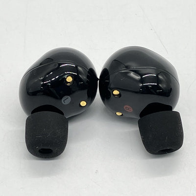 【中古】WF-1000XM5 B ブラック【秋葉原】