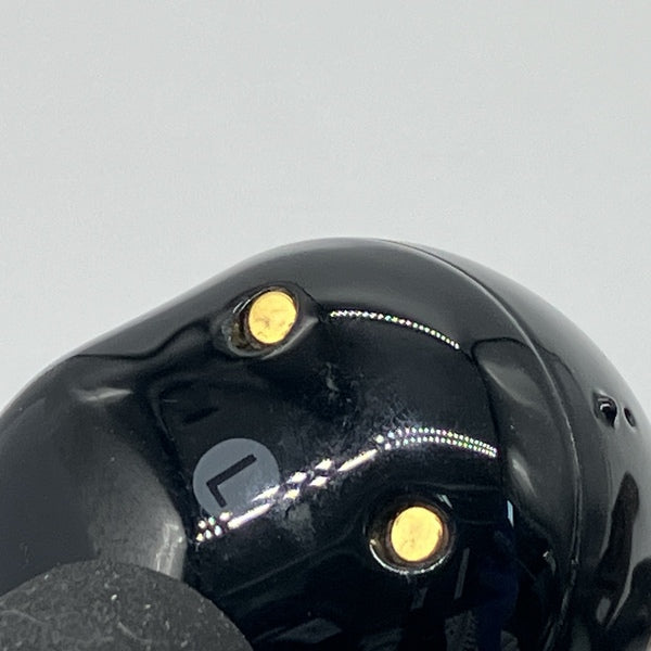 【中古】WF-1000XM5 B ブラック【秋葉原】