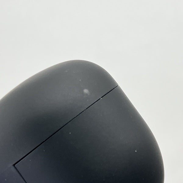 【中古】WF-1000XM5 B ブラック【秋葉原】