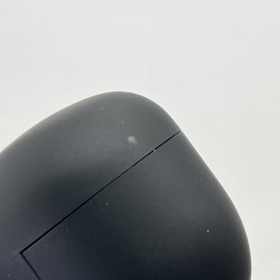 【中古】WF-1000XM5 B ブラック【秋葉原】