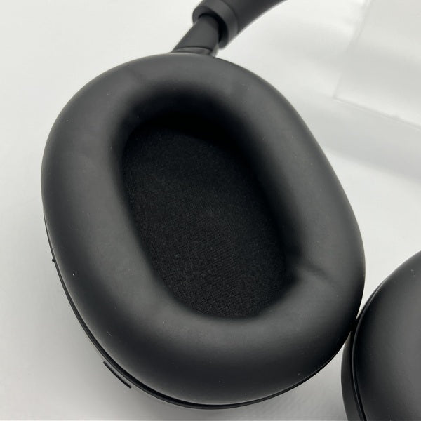 【中古】WH-1000XM6 BM ブラック【秋葉原】
