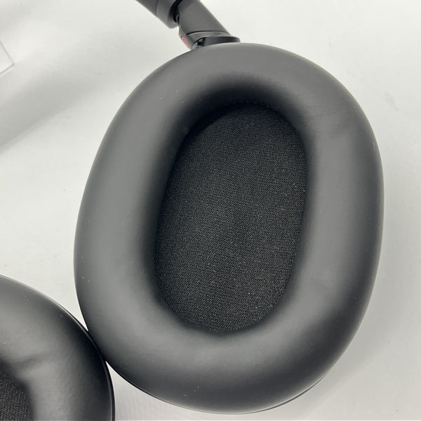【中古】WH-1000XM6 BM ブラック【秋葉原】