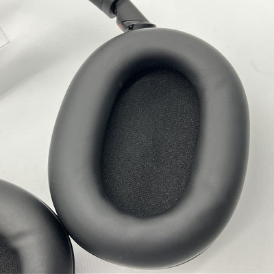 【中古】WH-1000XM6 BM ブラック【秋葉原】