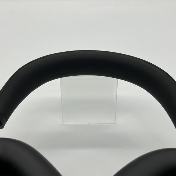 【中古】WH-1000XM6 BM ブラック【秋葉原】