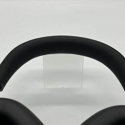 【中古】WH-1000XM6 BM ブラック【秋葉原】