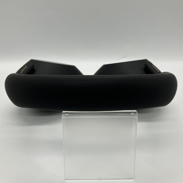 【中古】WH-1000XM6 BM ブラック【秋葉原】
