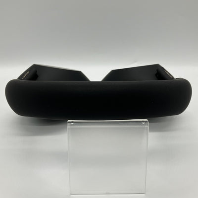 【中古】WH-1000XM6 BM ブラック【秋葉原】