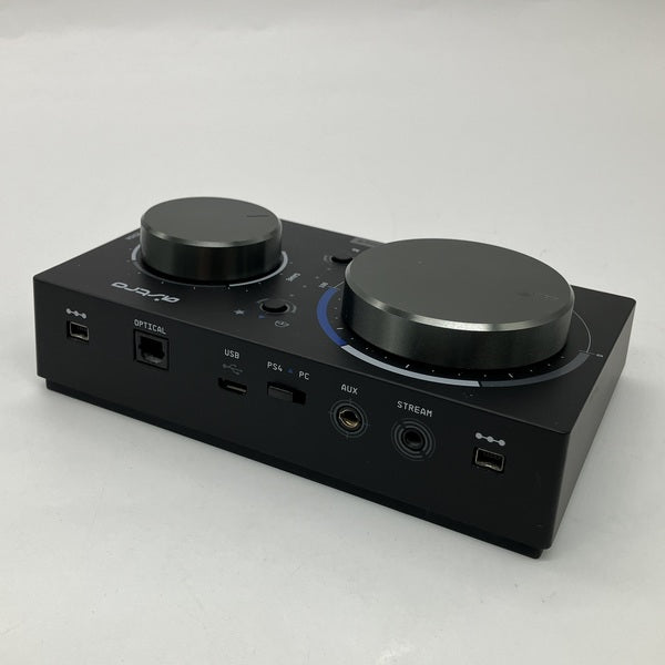 【中古】MIXAMP Pro TR【秋葉原】