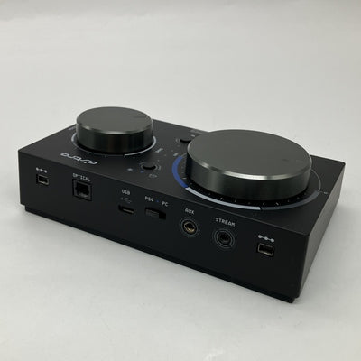 【中古】MIXAMP Pro TR【秋葉原】