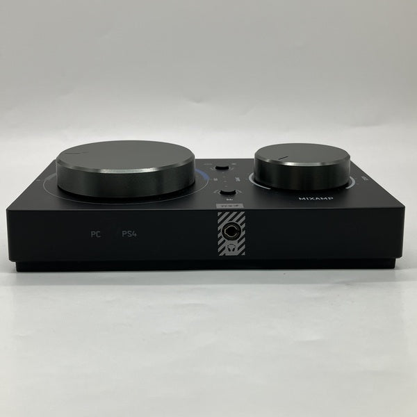 【中古】MIXAMP Pro TR【秋葉原】