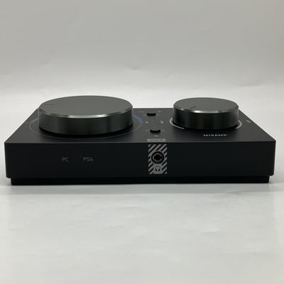 【中古】MIXAMP Pro TR【秋葉原】
