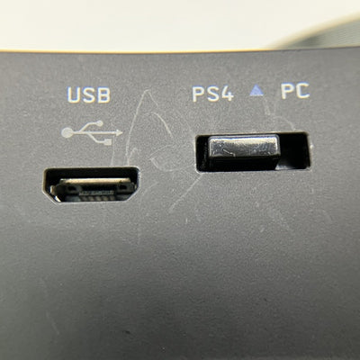 【中古】MIXAMP Pro TR【秋葉原】