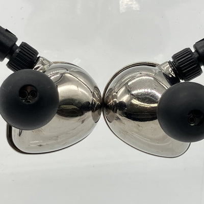【中古】LaylaⅡ Universal Fit - THE SIREN SERIES【秋葉原】