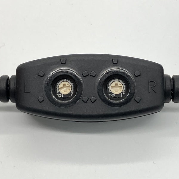 【中古】LaylaⅡ Universal Fit - THE SIREN SERIES【秋葉原】
