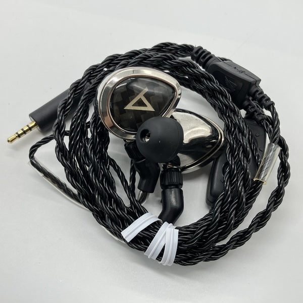 【中古】LaylaⅡ Universal Fit - THE SIREN SERIES【秋葉原】