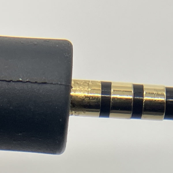 【中古】LaylaⅡ Universal Fit - THE SIREN SERIES【秋葉原】