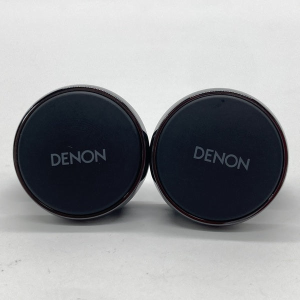 【中古】【楽天用】PerL Pro True Wireless Earbuds ブラック【AHC15PLBKEM】