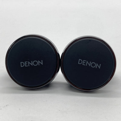 【中古】【楽天用】PerL Pro True Wireless Earbuds ブラック【AHC15PLBKEM】