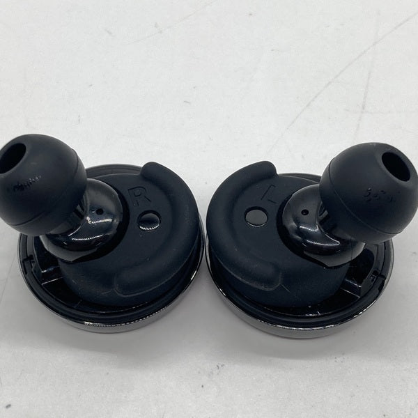 【中古】【楽天用】PerL Pro True Wireless Earbuds ブラック【AHC15PLBKEM】