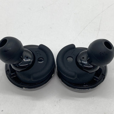 【中古】【楽天用】PerL Pro True Wireless Earbuds ブラック【AHC15PLBKEM】