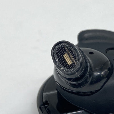 【中古】【楽天用】PerL Pro True Wireless Earbuds ブラック【AHC15PLBKEM】
