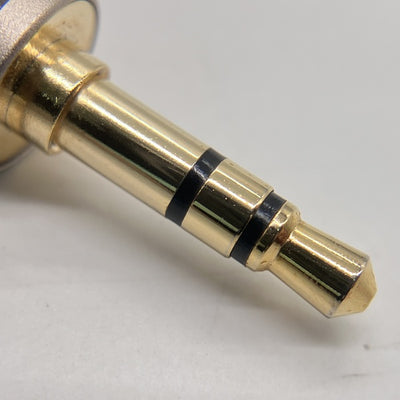 【中古】Que【名古屋】