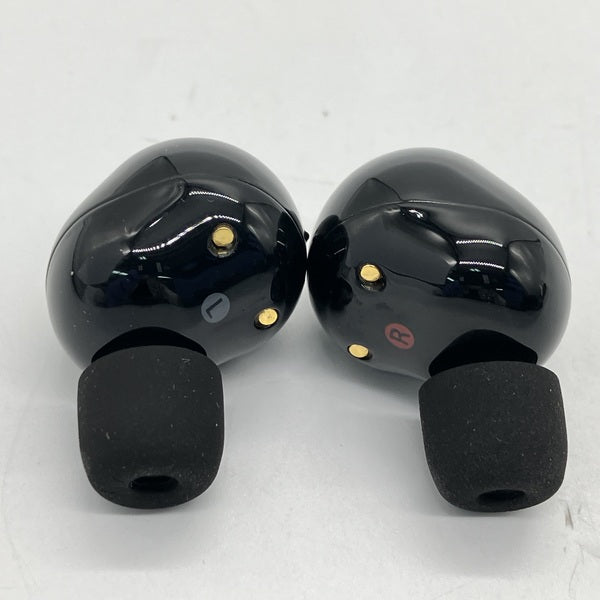 WF-1000XM5 中古品 中古】ソニー ワイヤレスノイズキャンセリングイヤホン WF