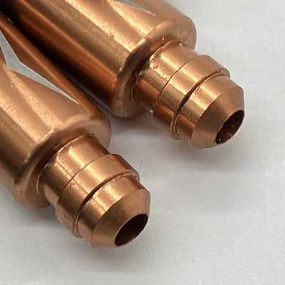 【中古】X10 Rev.1.2 70周年記念プライス 【KLRFXA0113】【秋葉原】
