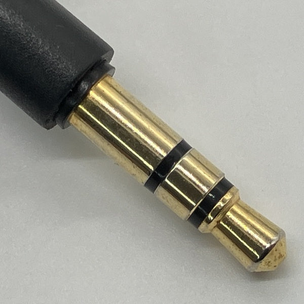 【中古】X10 Rev.1.2 70周年記念プライス 【KLRFXA0113】【秋葉原】