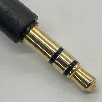 【中古】X10 Rev.1.2 70周年記念プライス 【KLRFXA0113】【秋葉原】