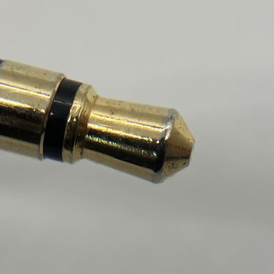 【中古】X10 Rev.1.2 70周年記念プライス 【KLRFXA0113】【秋葉原】