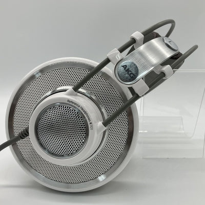 【中古】K701-Y3【秋葉原】