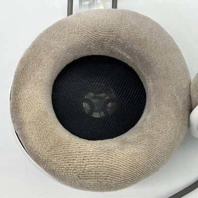 【中古】K701-Y3【秋葉原】