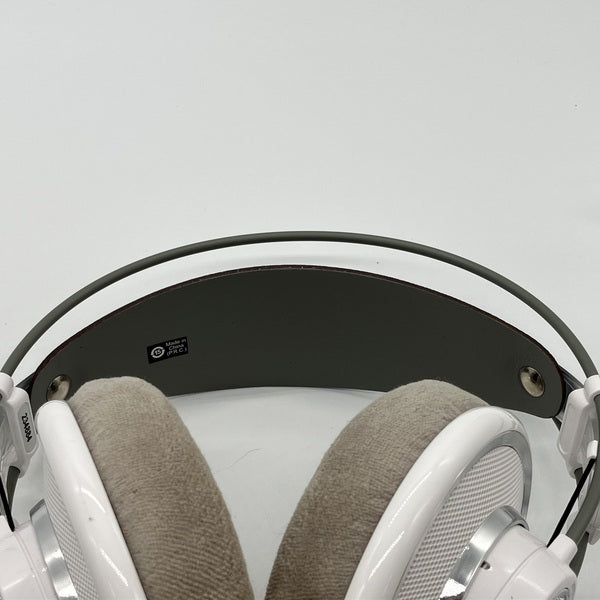【中古】K701-Y3【秋葉原】