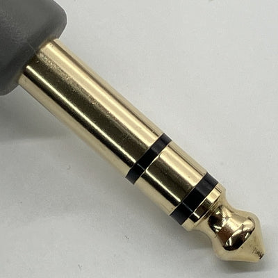 【中古】K701-Y3【秋葉原】