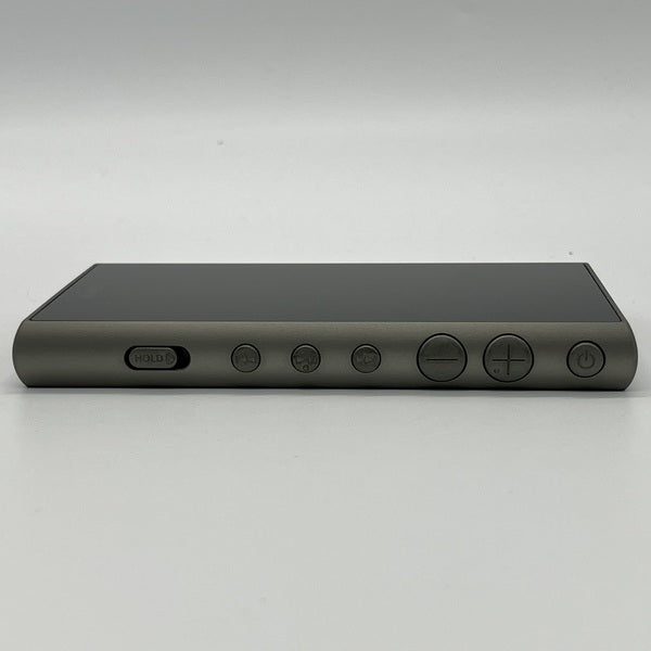 【中古】NW-A105 GM 【アッシュグリーン】【秋葉原】