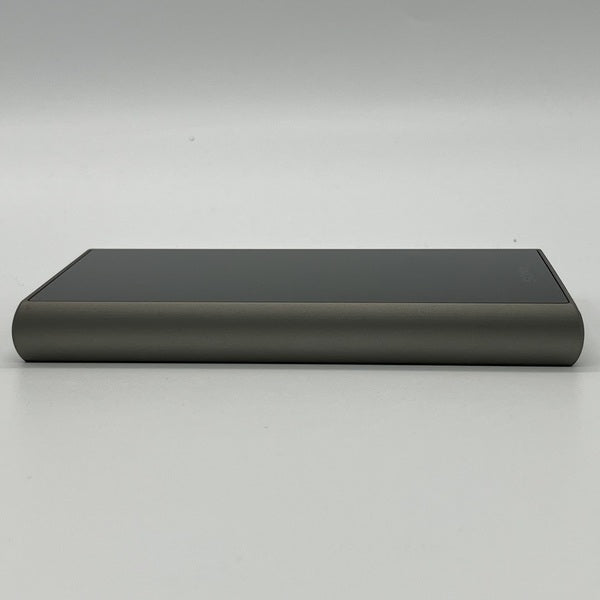 【中古】NW-A105 GM 【アッシュグリーン】【秋葉原】