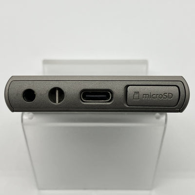 【中古】NW-A105 GM 【アッシュグリーン】【秋葉原】