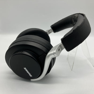 【中古】AONIC 50 ブラック 【SBH2350-BK-J】【秋葉原】