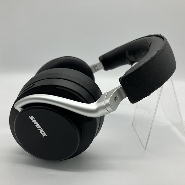 【中古】AONIC 50 ブラック 【SBH2350-BK-J】【秋葉原】