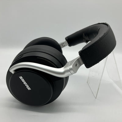 【中古】AONIC 50 ブラック 【SBH2350-BK-J】【秋葉原】